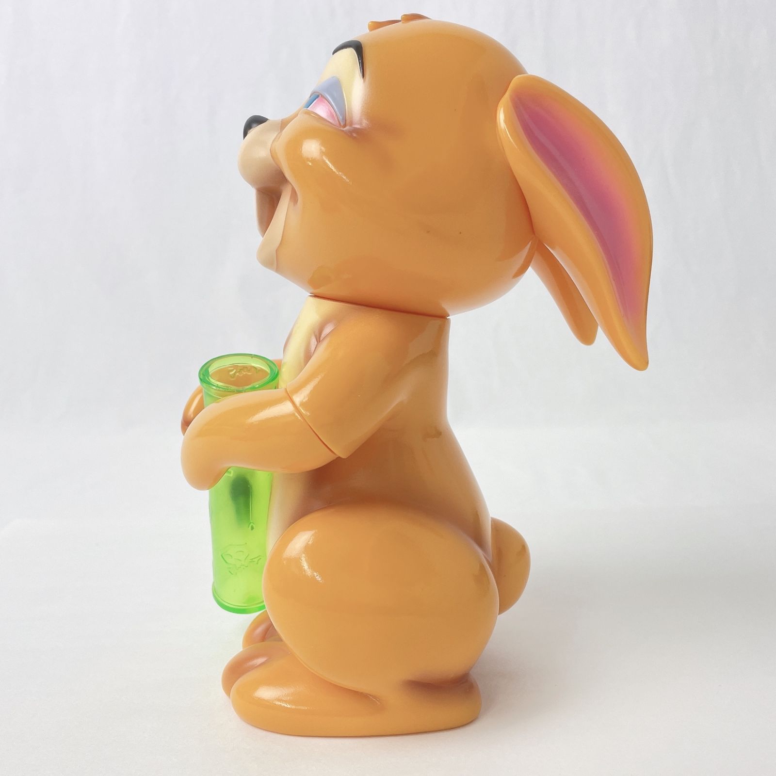 BlackBookToy BongBunny ブラックブックトイ　ボングバニー BlackBookToy BongBunny Frank Kozik ブラックブックトイ ソフビ