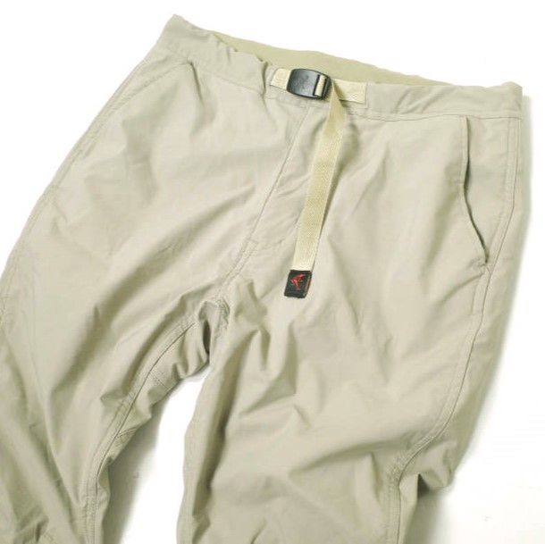 nonnative x GRAMICCI x BEAUTY&YOUTH ノンネイティブ グラミチ 別注