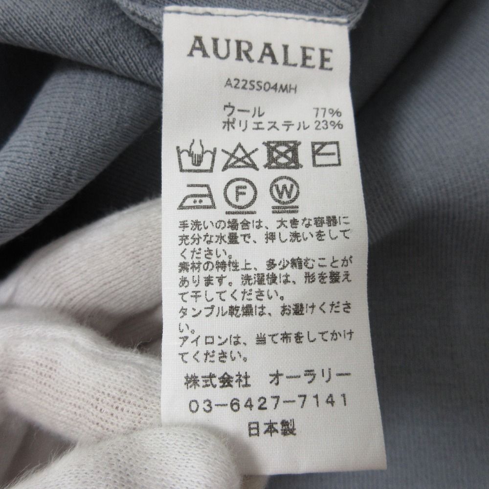 A22SS04MH 0