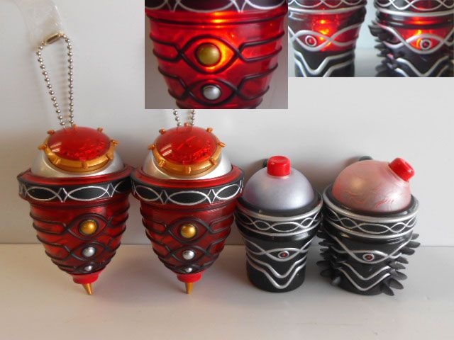 ♯Iie18AC仮面ライダーDXスイングソディアーツスイッチ人気8種 ガシャポン ♯Iie18AC仮面ライダーDXスイングソディアーツスイッチ人気8種