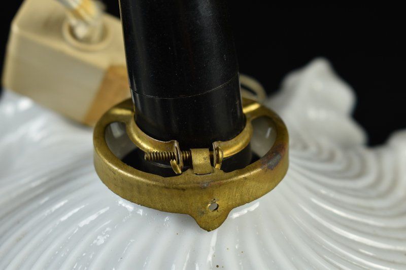 ミキハウスチエコサク 麦わら帽子 チエコサク】キャスケット