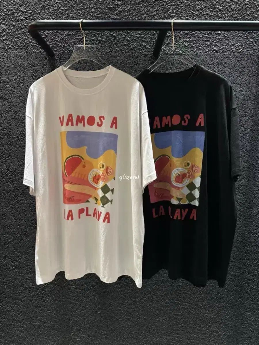 MORABITO BLAN モラビトブラン レディース ロング丈 Tシャツ 5分