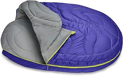RUFFWEAR ラフウェア |ハイランドスリーピングバッグ