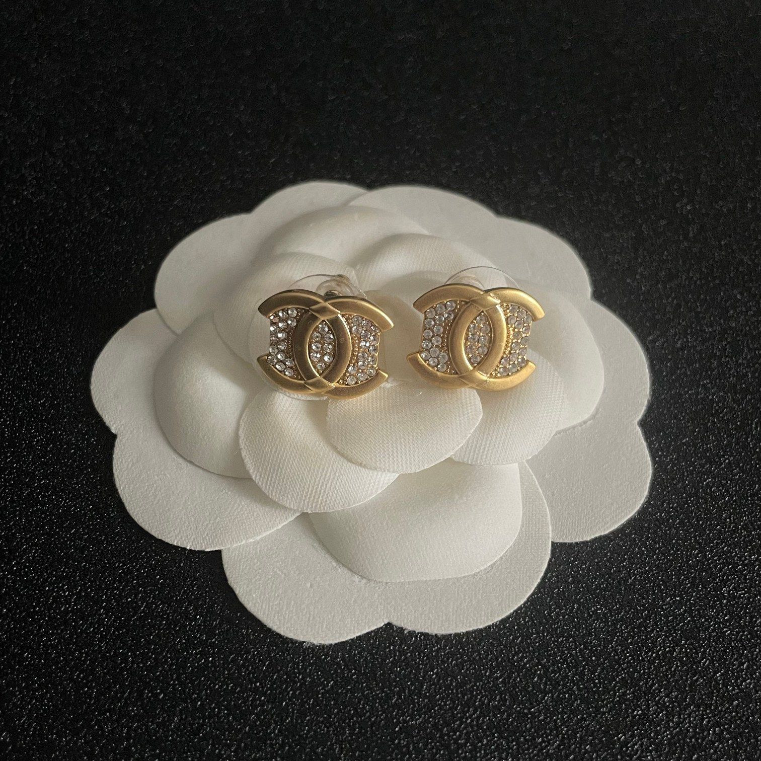 今日 Chanel