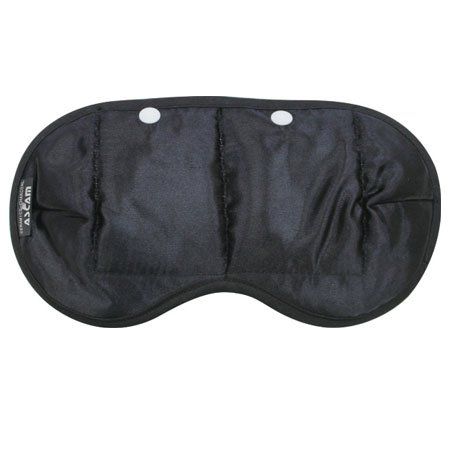 神の手マスク - メルカリ