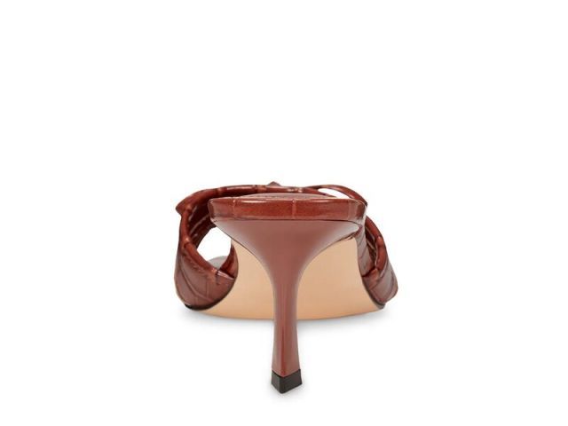 送料無料 マークフィッシャー