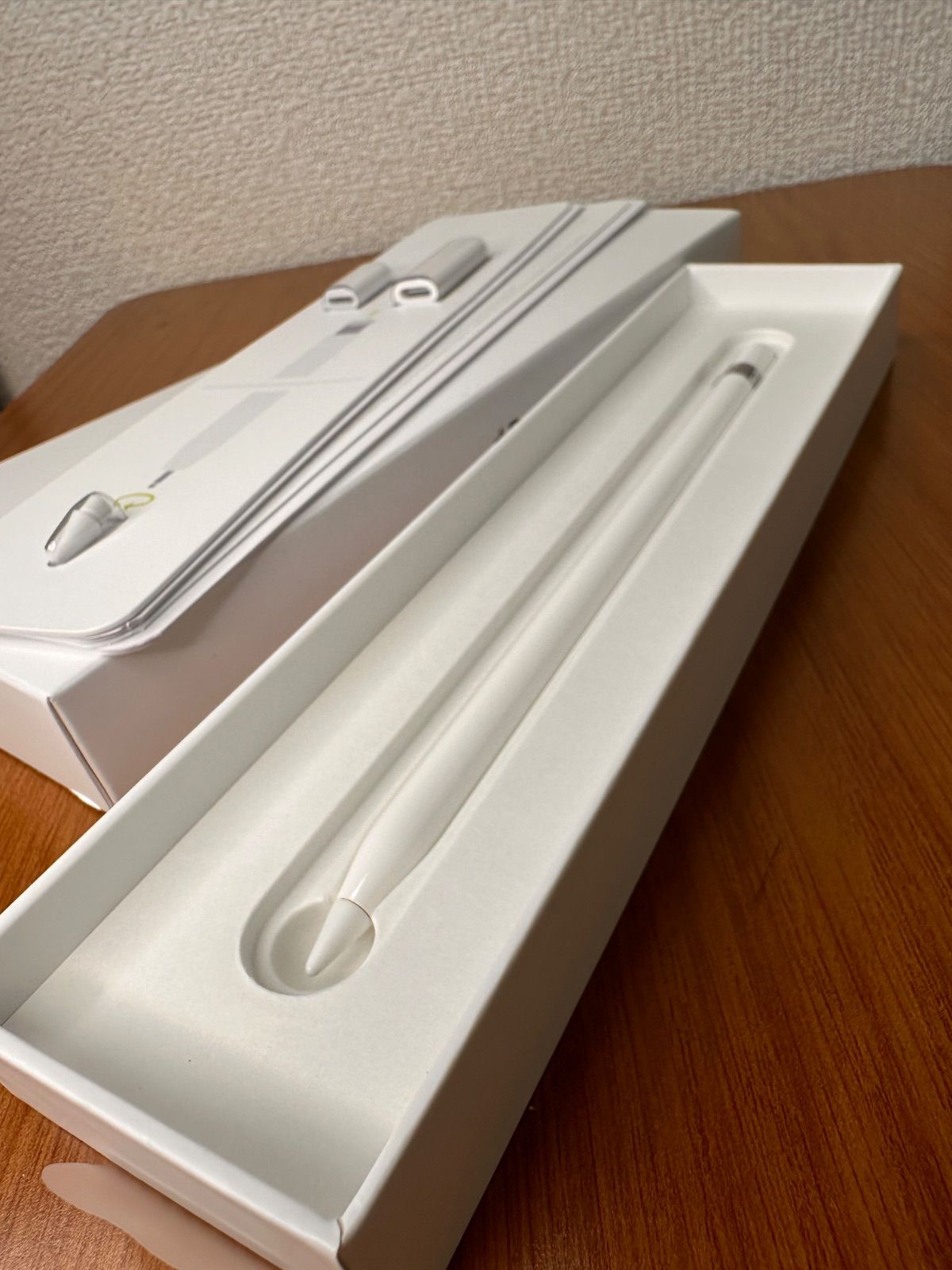 【正規品/極美品】ApplePencil 第1世代 XGWTJ MQLY3J/A 正規品/極美品】ApplePencil 第1世代 XGWTJ MQLY3J/A 楽天市場】新品