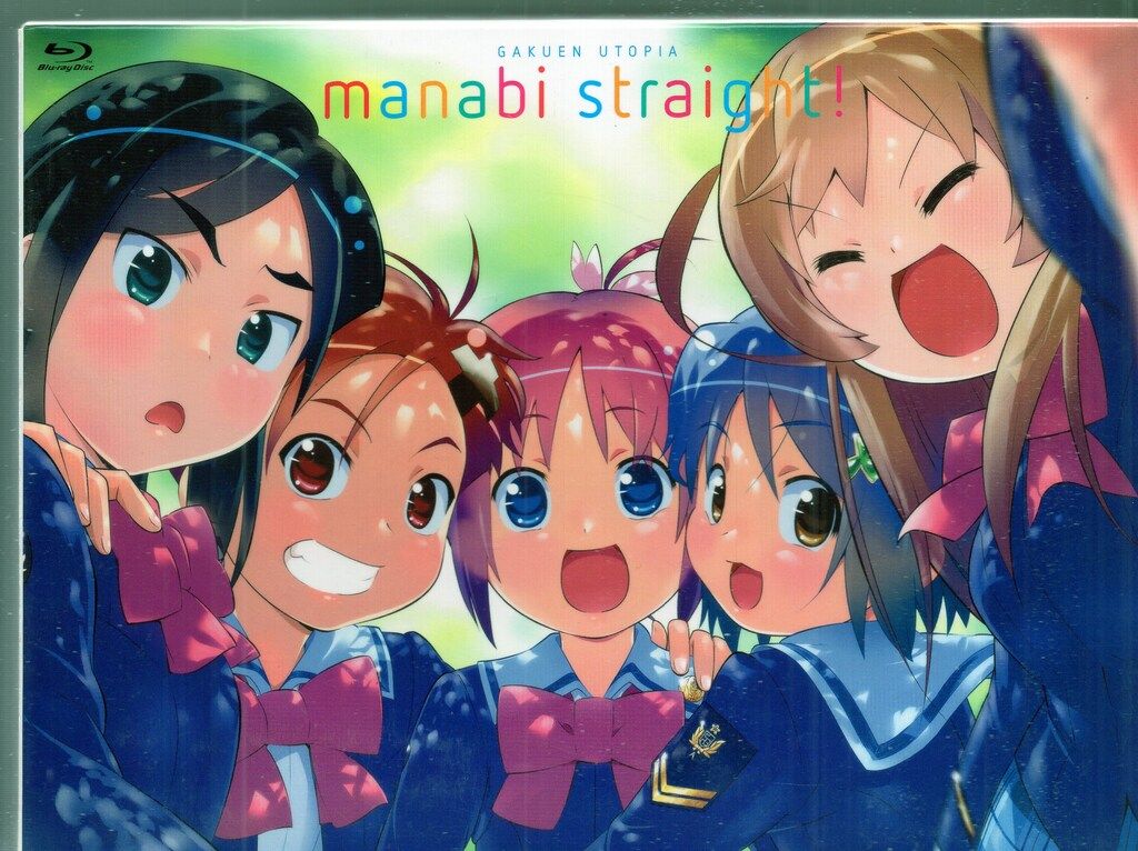 ジャマイカ盤R＆B Missy Elliott レコード ジャマイカ盤R＆B Missy