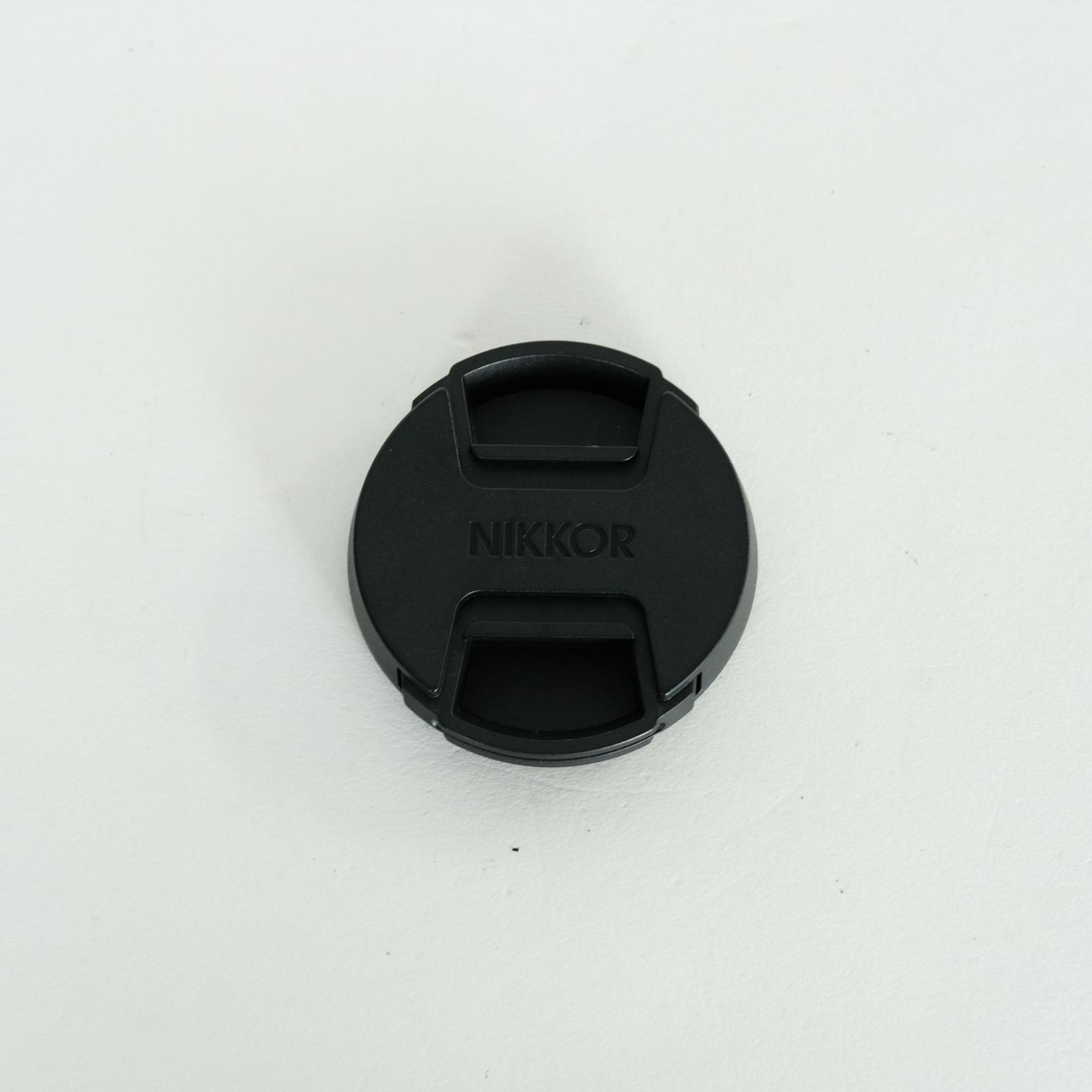 メタルフード付