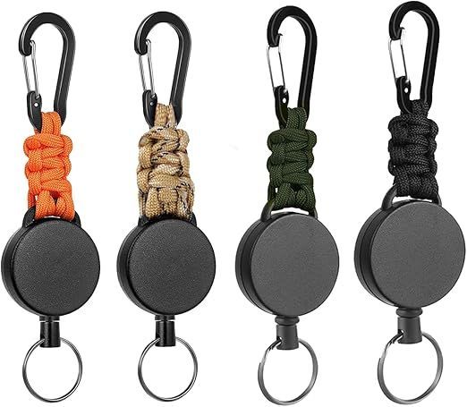 モールドプレート・ヘラジカ・1911年・米国輸出・27cm◇オールド