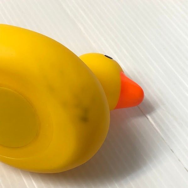 ディズニー英語システム プレイアロング Blu-ray 2019年 未開封有 p  