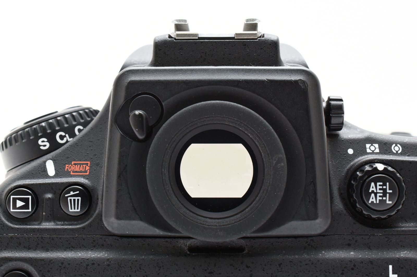 リセ　オーバーチュアトップ ネクストン1.0 硯川・e・涙香 KR リセ オーバーチュアトップ ネクストン1.0 硯川・e・涙香 KR