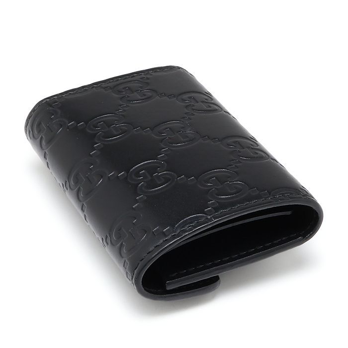 グッチ グッチシマ