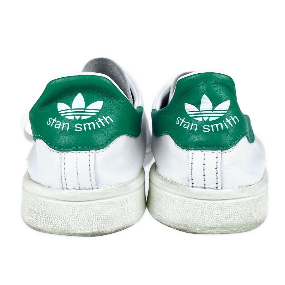 adidas アディダス STAN SMITH DECON スタンスミス スニーカー