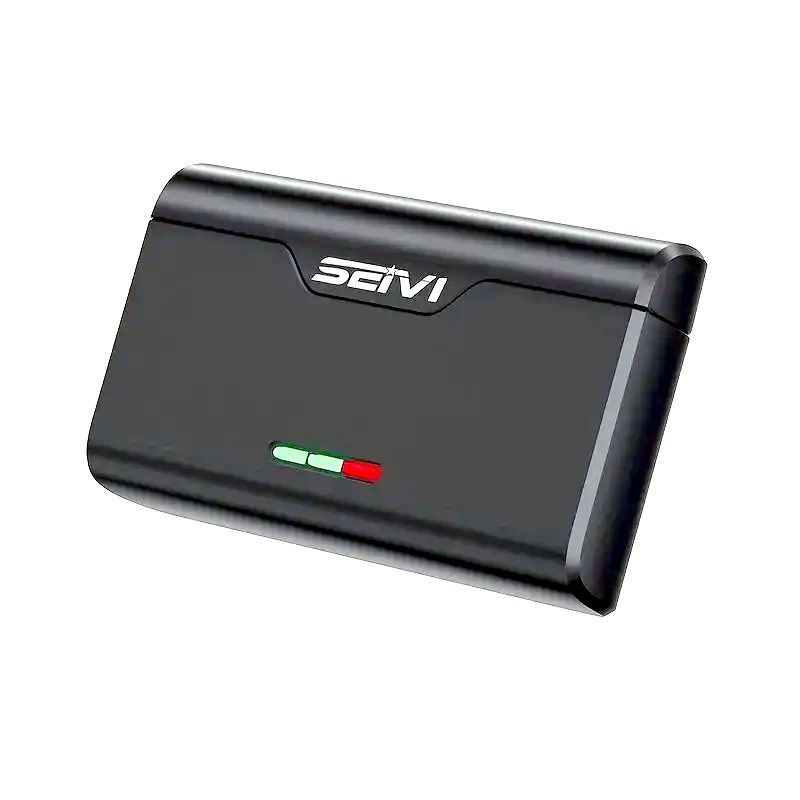 ソニー SONY NP-BX1用 USB 3スロット バッテリー充電器 携帯収納