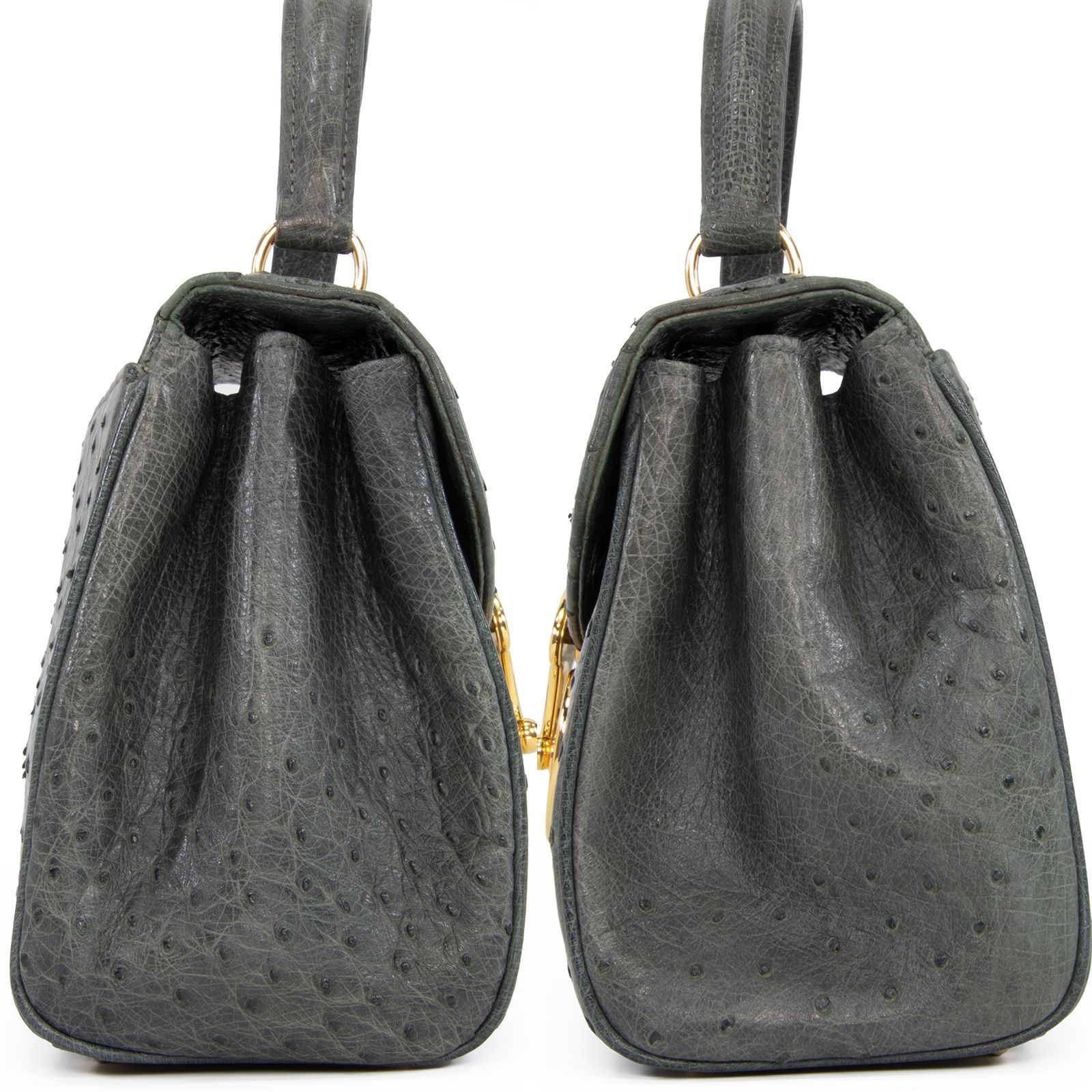 本物 送料無料 コンテス ハンドバッグ ワンショルダーバッグ  