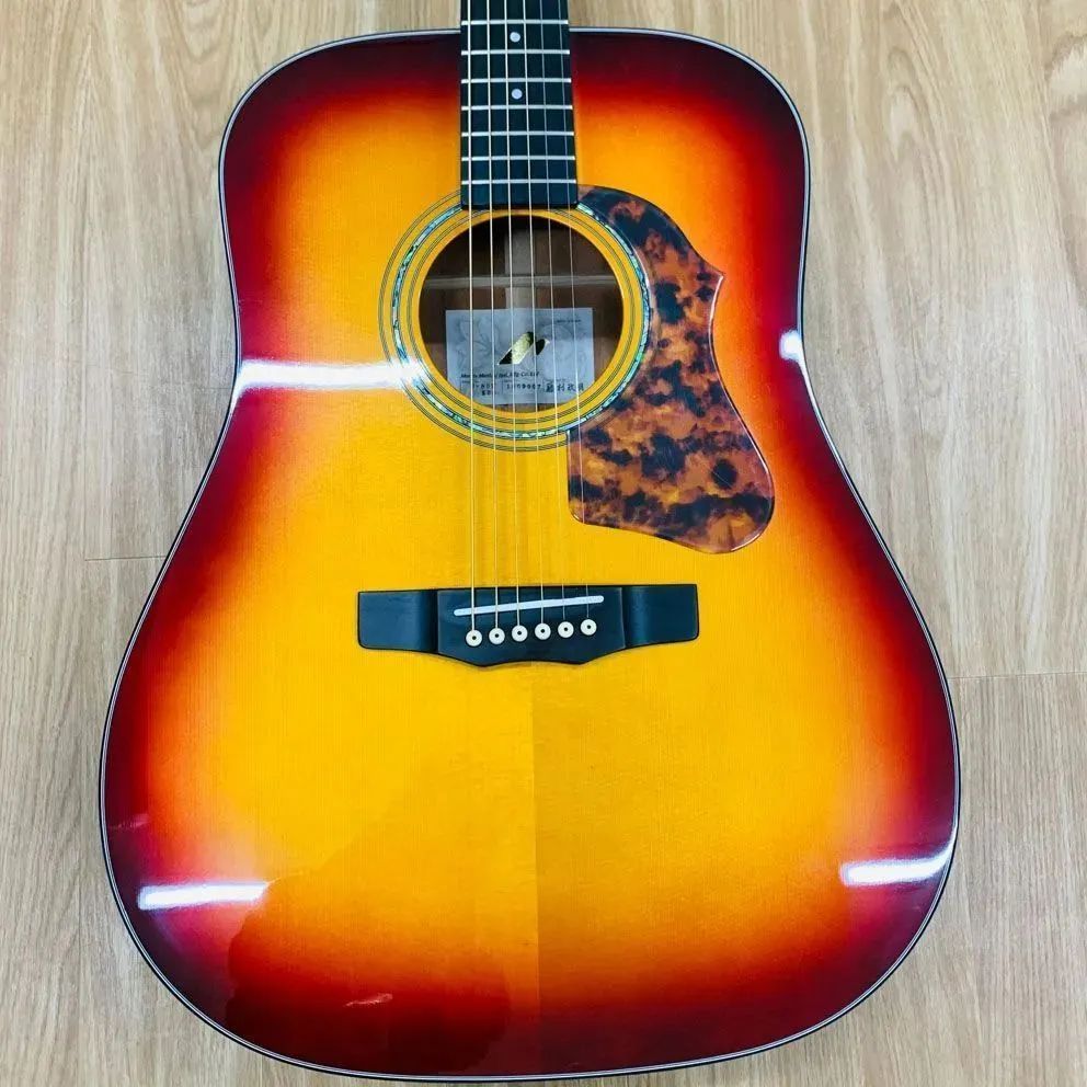 B級品特価】MORRIS M-80Ⅱ RBS - メルカリ