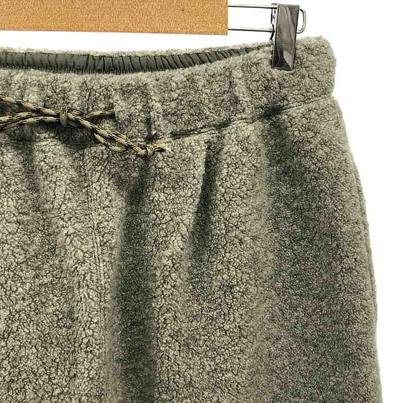 美品】 journal standard luxe / ジャーナルスタンダード