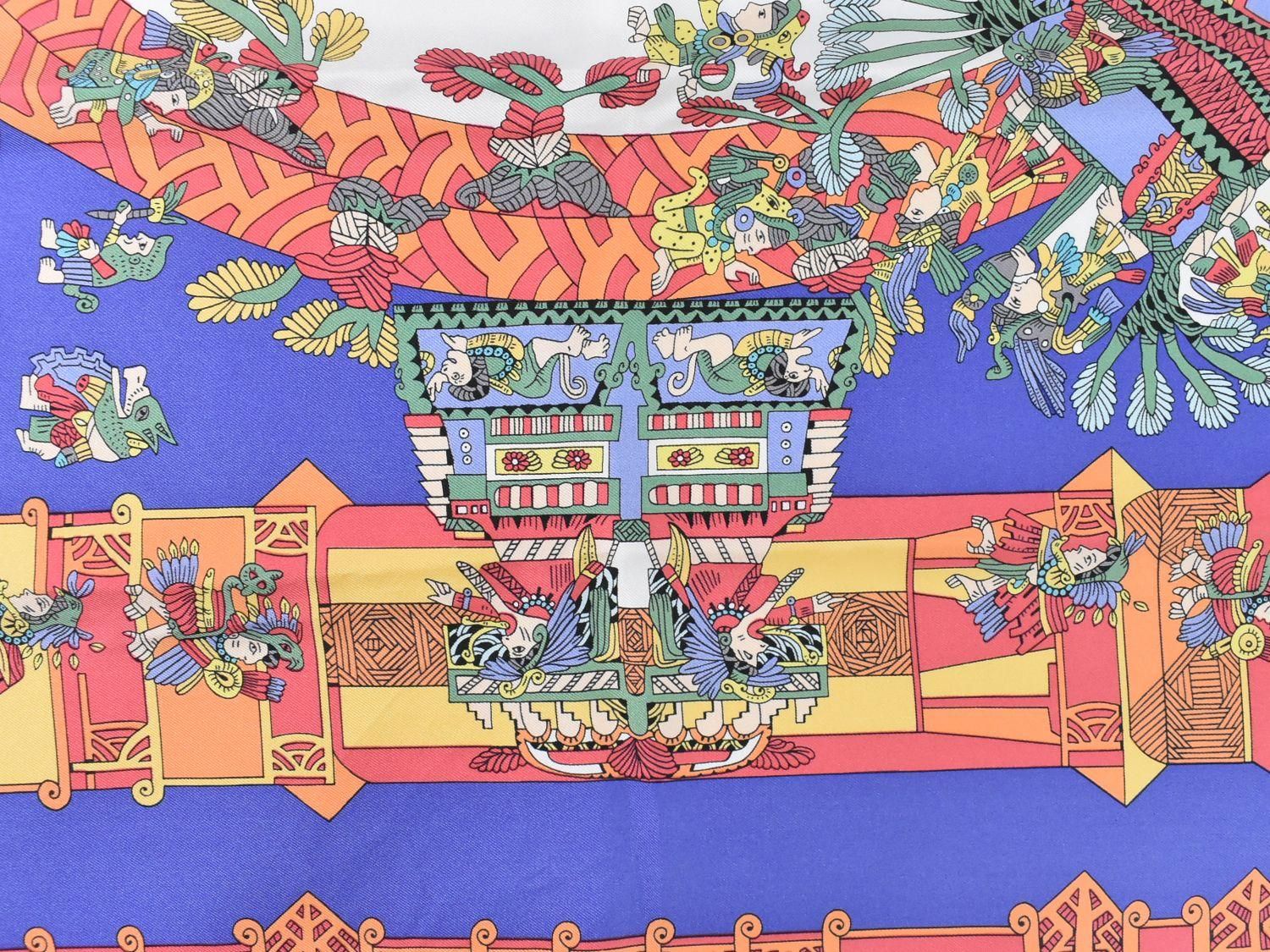 マルチ 服飾小物