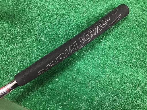 中古】 ミズノ M・CRAFT OMOI 03 ダブルニッケル 34インチ 中古】 ミズノ M・CRAFT OMOI 03 ダブルニッケル 34インチ