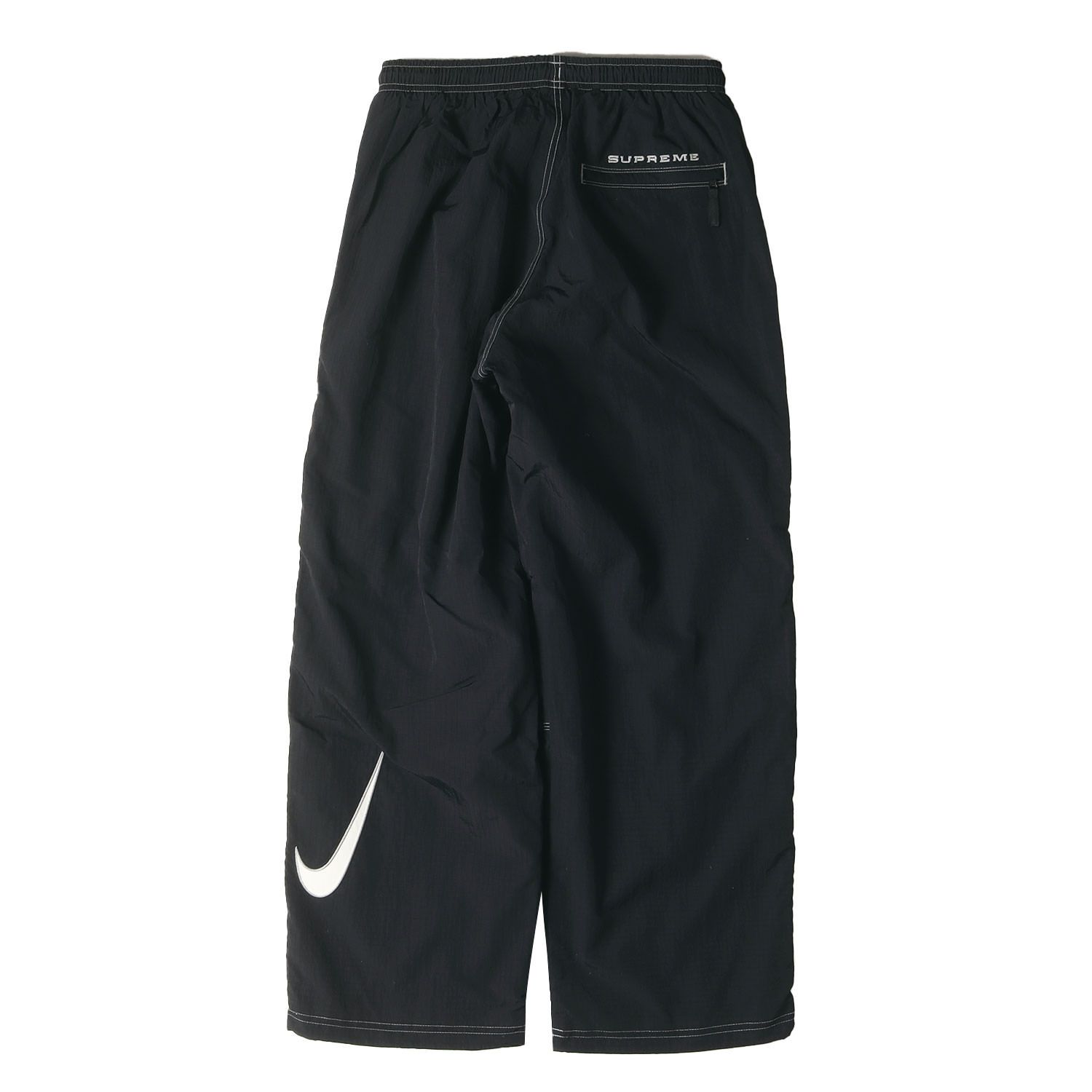 新品同様】Supreme シュプリーム パンツ サイズ:S / 24SS NIKE 
