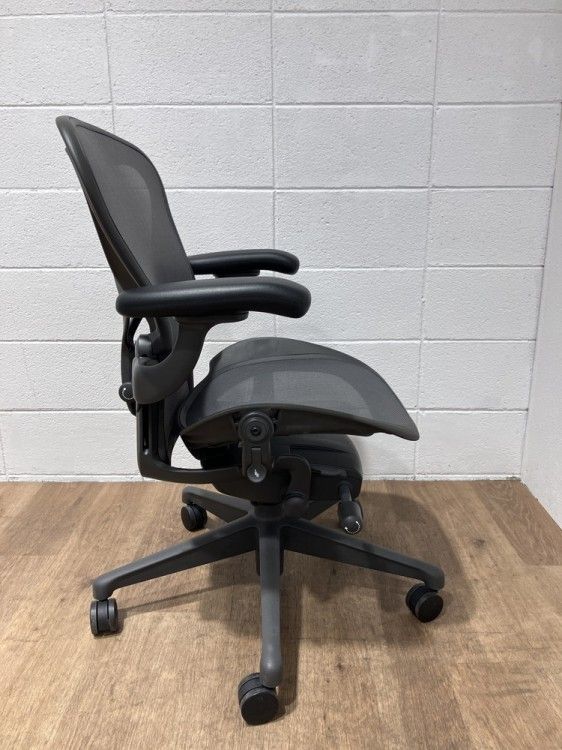 アウトレット品 ハーマンミラー