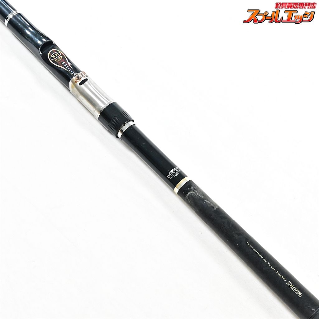 【ダイワ】 HZグレーダー 磯 3-53B DAIWA HZ GRADER ISO グレ