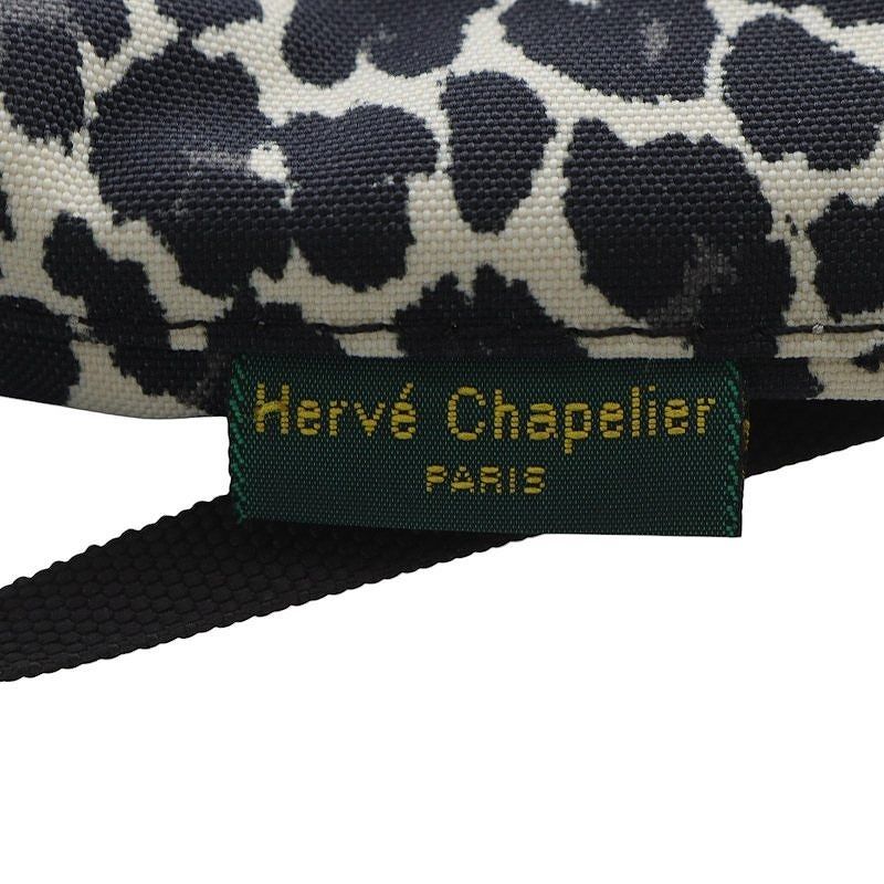 美品】エルベシャプリエ ショルダーバッグ グリーンレーベル別注 カモフラ 迷彩柄 楽天市場】Herve Chapelier エルベシャプリエ green label
