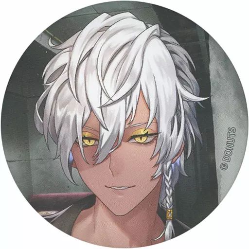 ブラスタ 石和温泉 キャストハンガー Amazon.co.jp: ブラスタ 石和温泉 キャストハンガー 吉野
