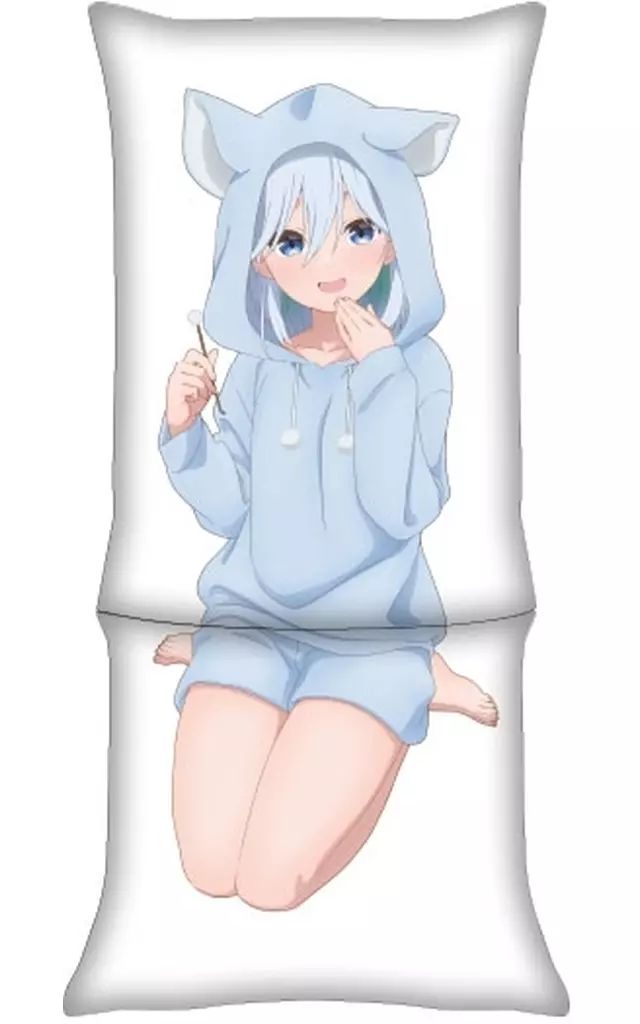 真作】F6 東直人【純光】 gallery購入品 表サイン有 共シール有 油彩