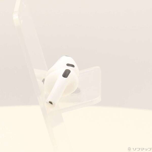  〔 品〕 Lightning充電ケース付き AirPods 第3世代 MPNY 3 J A 251 AirPods本体 ワイヤレスイヤホン 骨伝導イヤホン