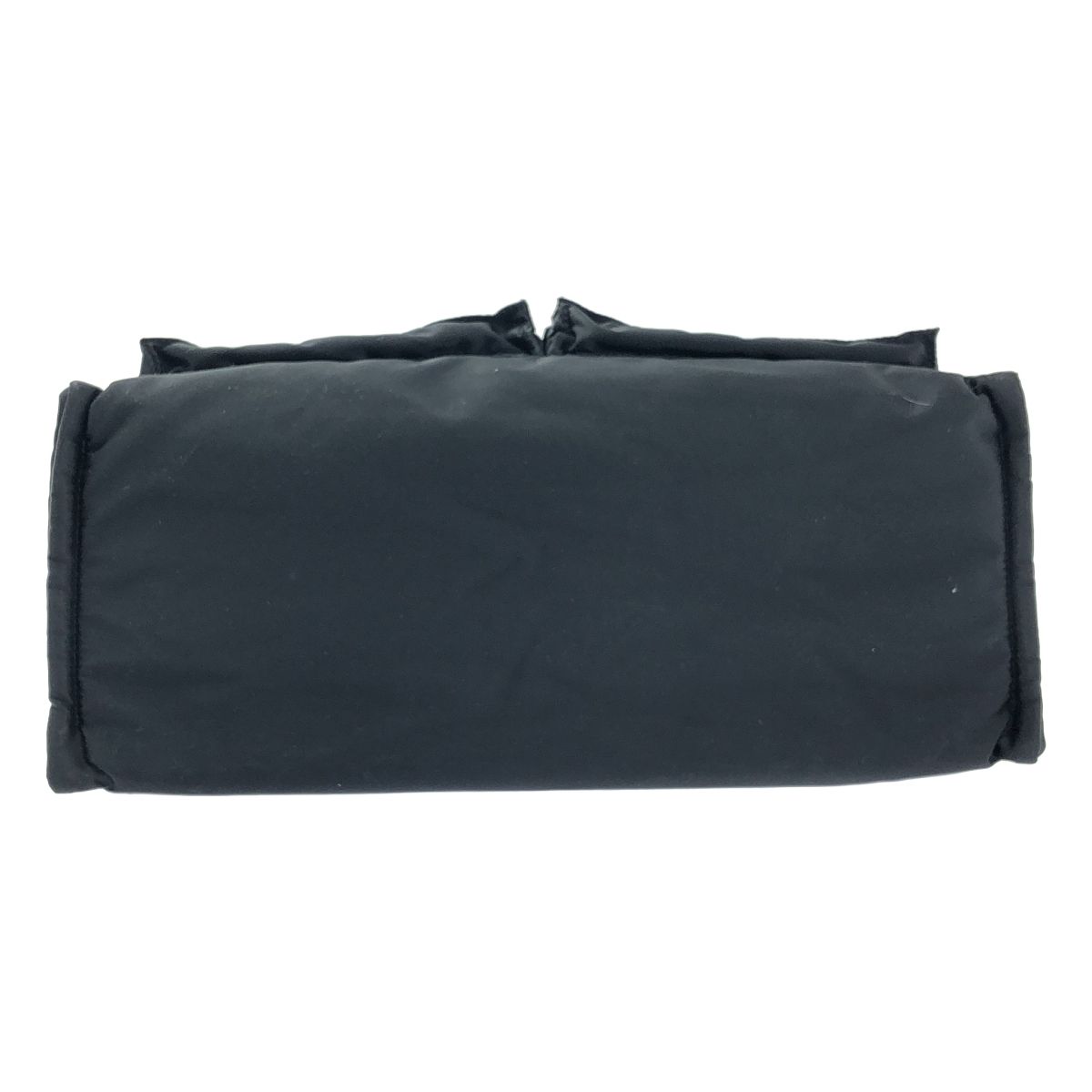 美品】 PORTER / ポーター | PX TANKER 2WAY VERTICAL TOTE BAG (L) PX