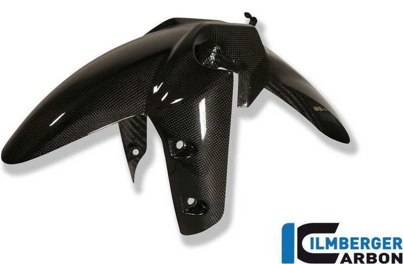 KVO.001.R12RL.K イルムバーガー Ilmberger フロントフェンダー 15年 R1200R HD店 イルムバーガー Ilmberger フロントフェンダー 15年-16年 R1200RS KVO