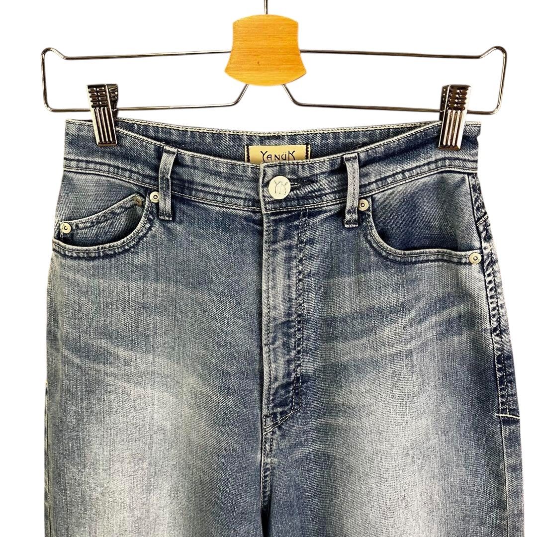 リアリーライト