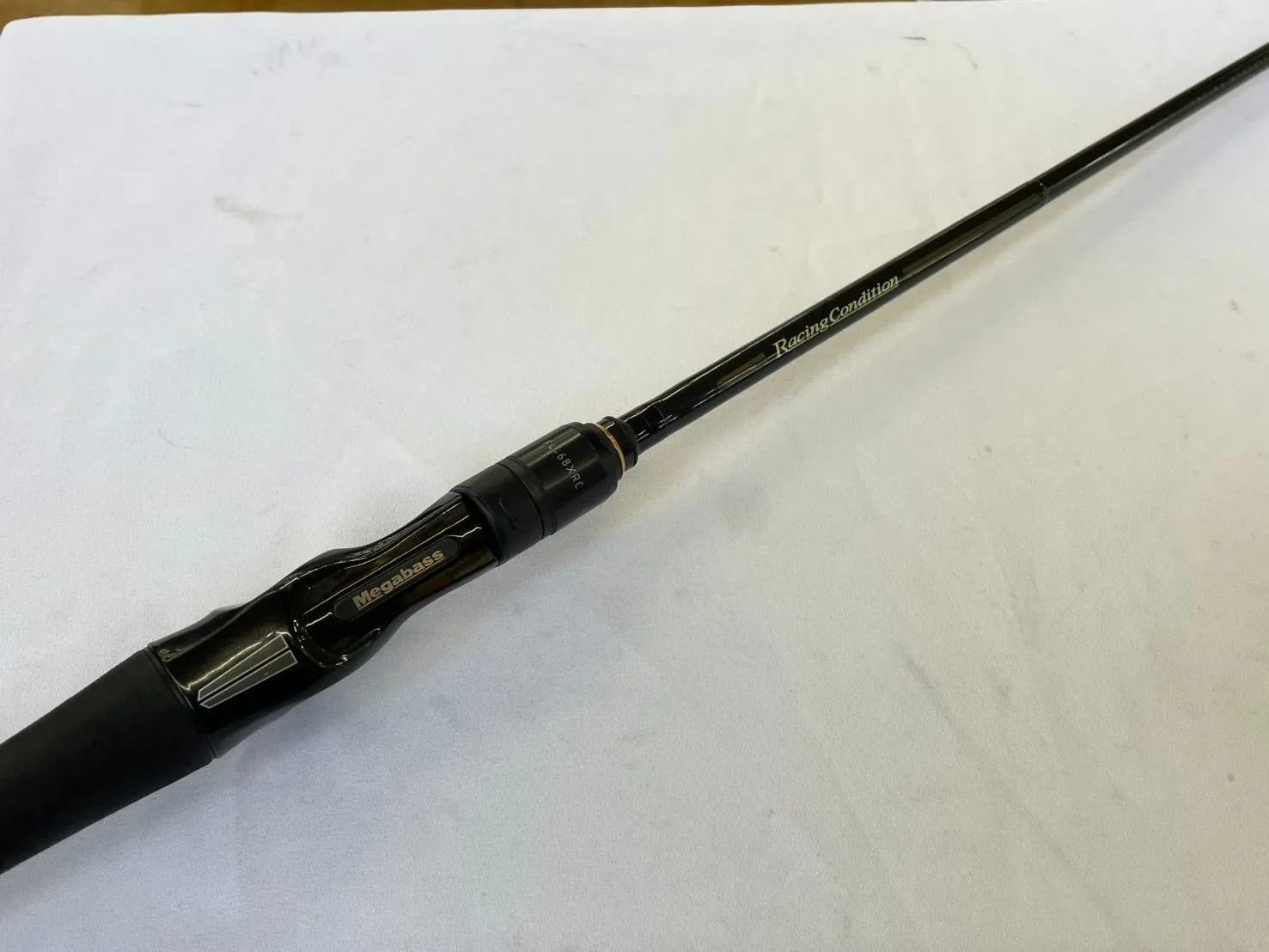 2026年最新】メガバス F4 68の人気アイテム - メルカリ