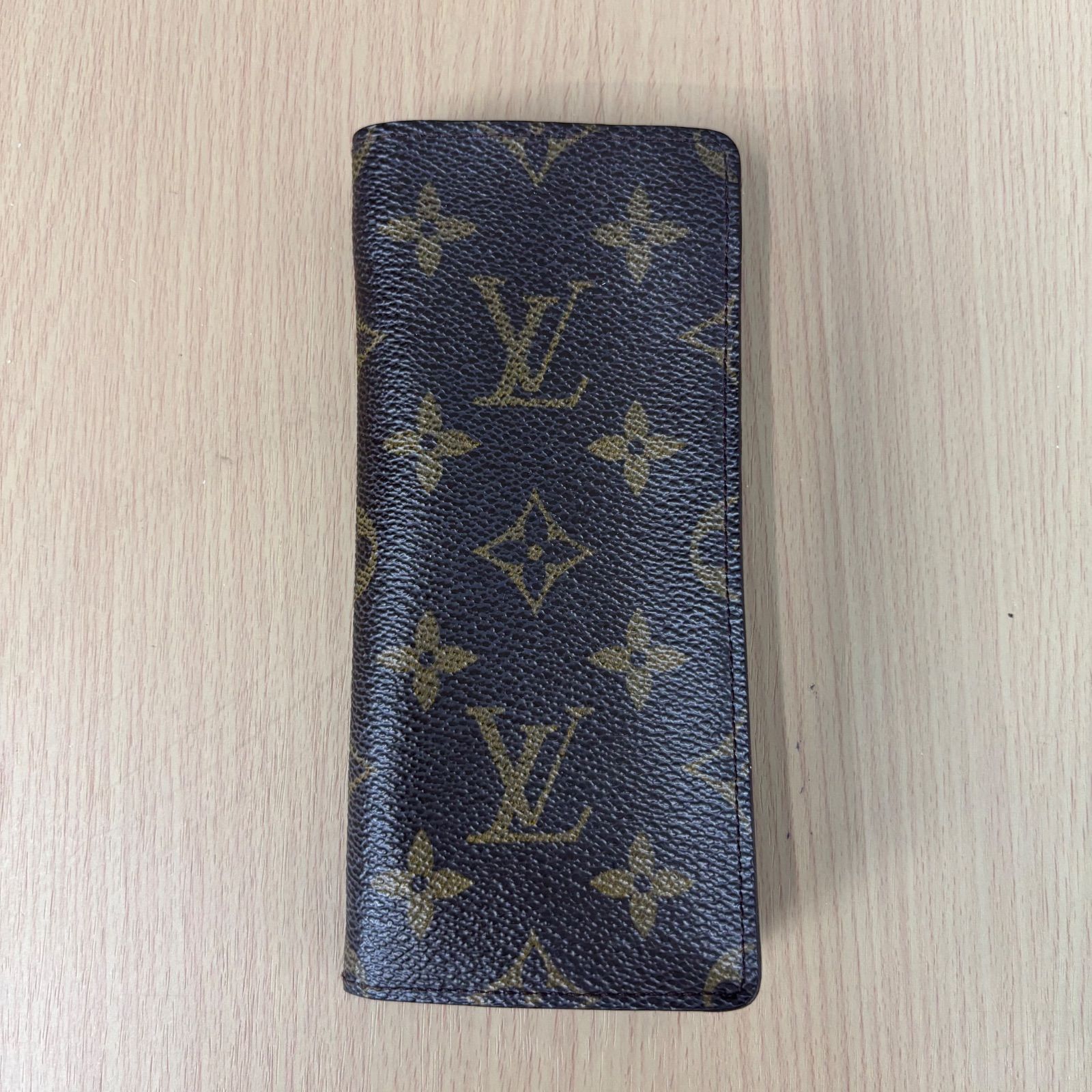 ルイヴィトン エテュイリネットサーンプル メガネケース 楽天市場】ルイヴィトン Louis Vuitton メガネケース モノグラム