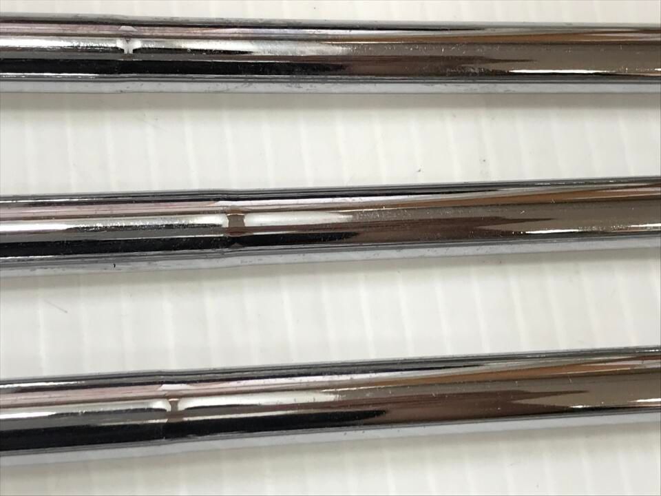 【最低価格】 JPX E３ フォージド S NSプロ950GH PM アイアンセット ミズノ 最短