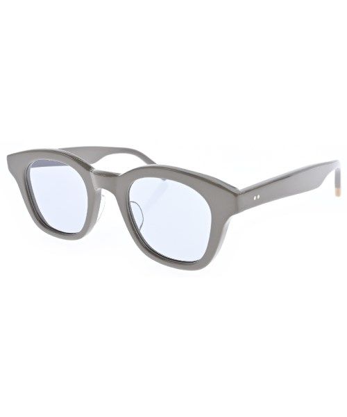 BLANC.. サングラス メンズ 古着