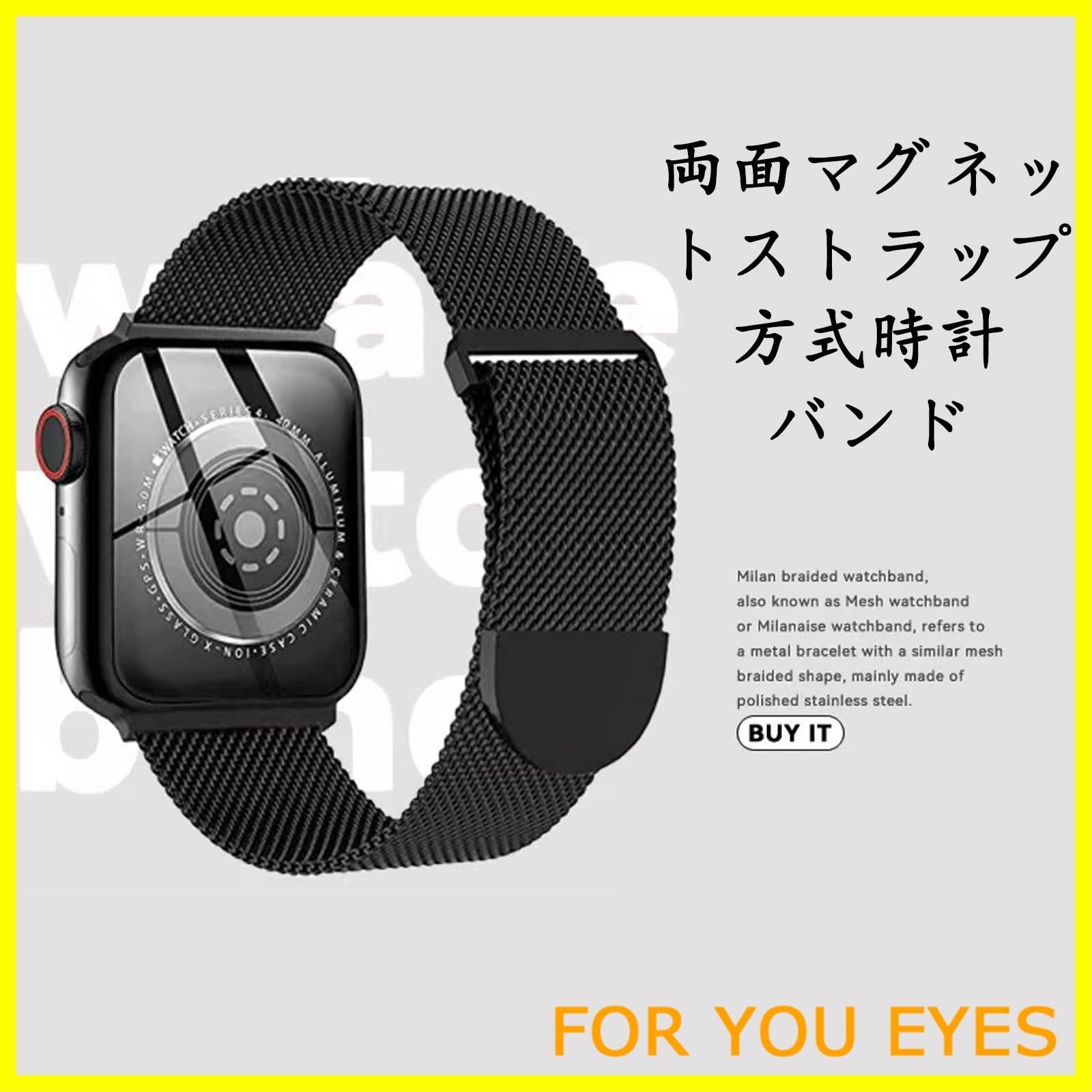 メタルアップグレードバージョン