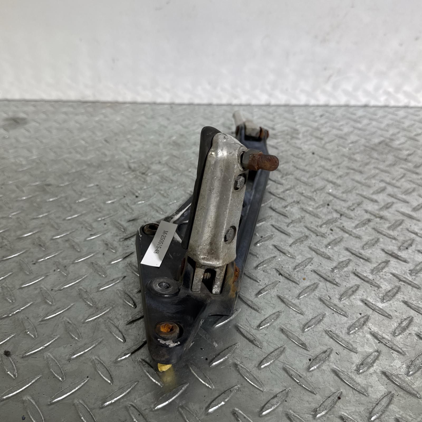 CB400SF NC31