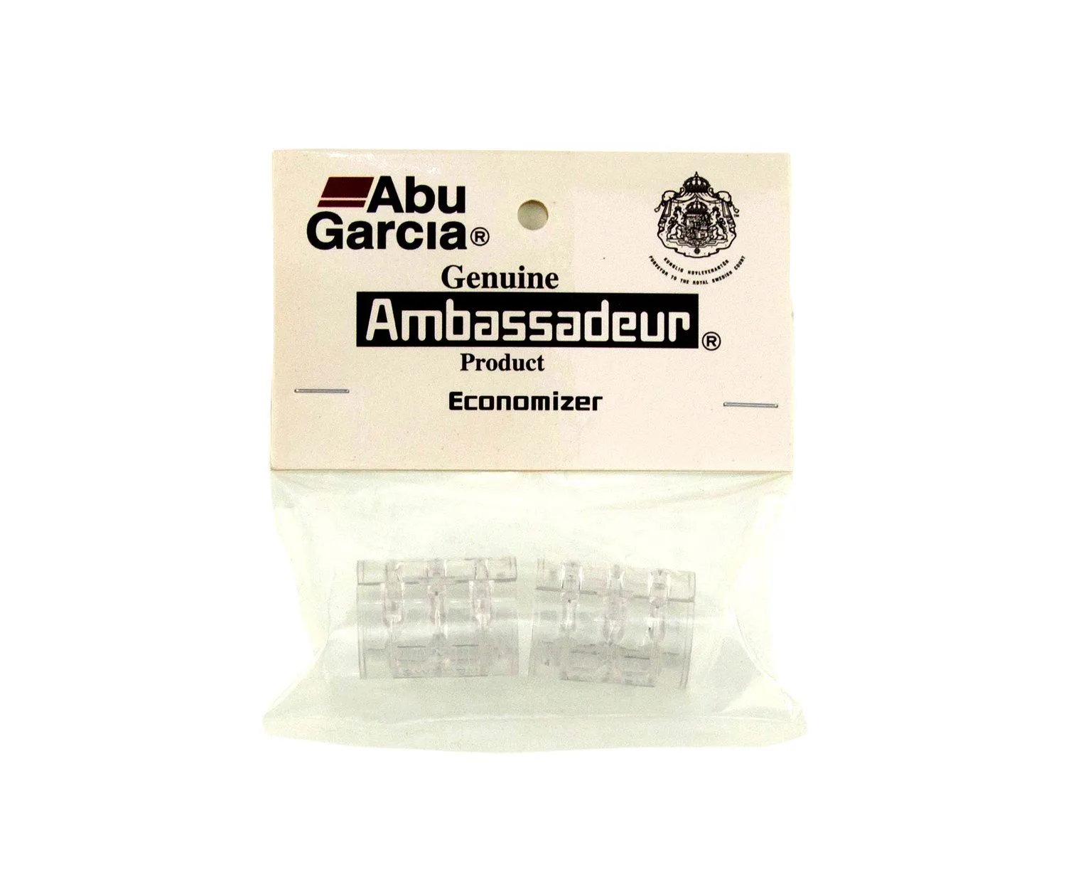 2025年最新】abu 5500dの人気アイテム - メルカリ