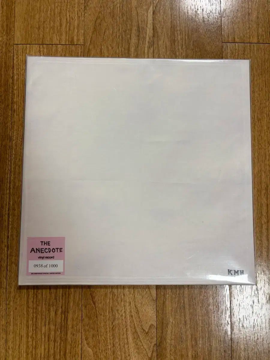 eSense ネックドット LP