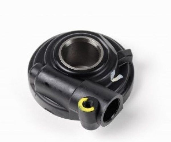 スラム SRAM FORCE AXS FD D2 フロントディレイラー 直付 SRAM ( スラム ) フロントディレイラー FORCE eTap AXS D2 Front