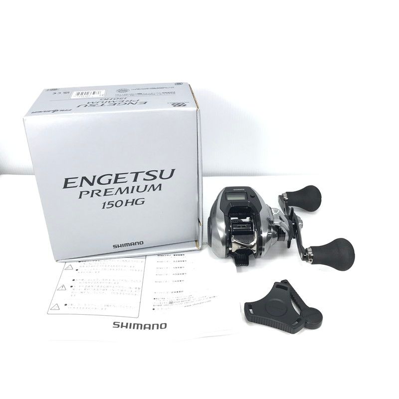 12アンタレス ノーマルギア シマノ 2012 アンタレス インプレ - 俺の