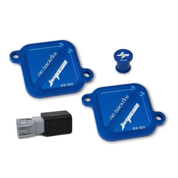 JETPRIME 2次エアキャンセルキット DUCATI（ジェットプライム）