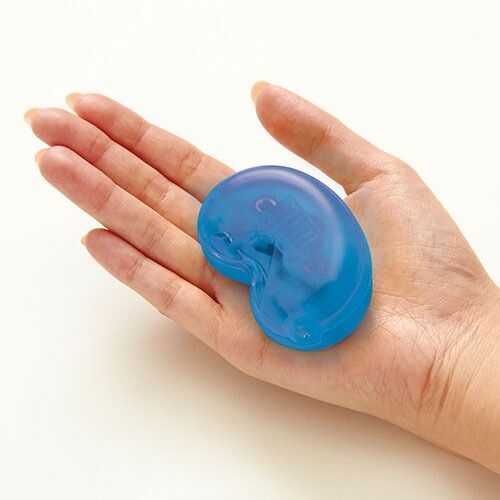 まとめ サンスター文具