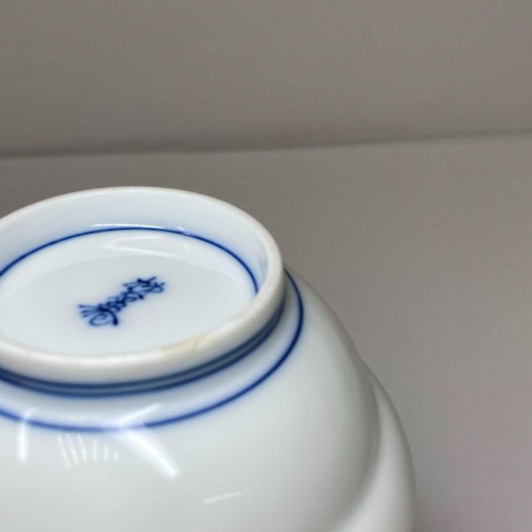 小鉢5客 タニサ