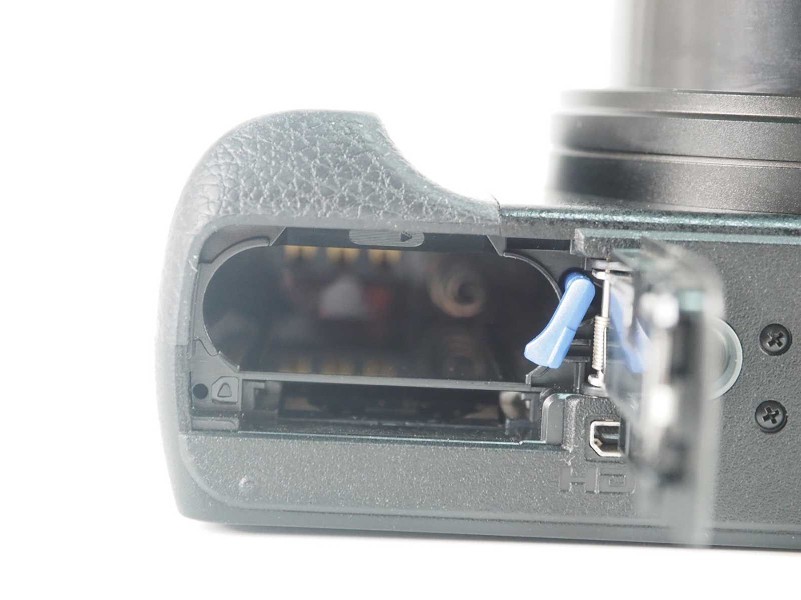 【非売品未開封】FF11プレミアムMP3プレイヤー 非売品未開封】FF11プレミアムMP3プレイヤー