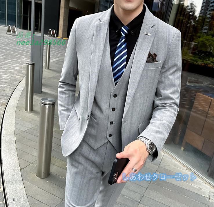 【ワン】PERSON'S FOR MEN スーツ セットアップ 3ピース 楽天市場】person's for men（スーツ・セットアップ｜メンズ