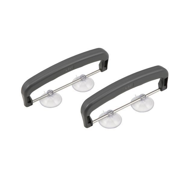 韓国BL 100%クリーンアップ mofunコラボカフェ グッズ アクスタ 絆創膏